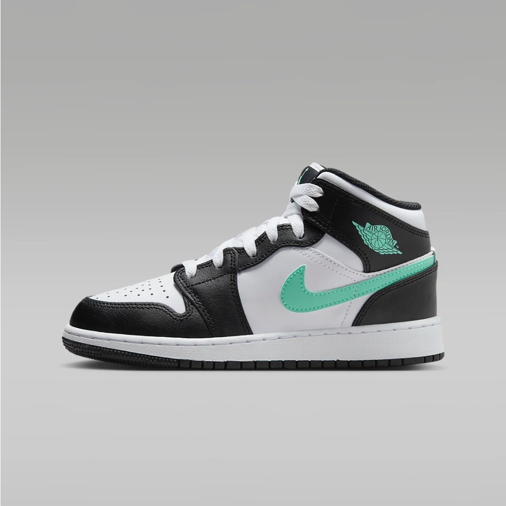 Air Jordan 1 Mid